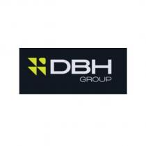 dbh group