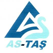 as as-taş