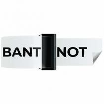 bant not