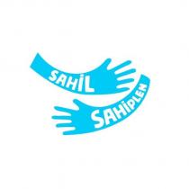 sahil sahiplen