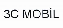 3c mobil
