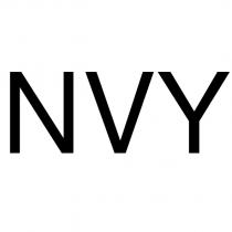 nvy