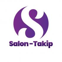 salon-takip