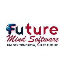 future mind software unlock tomorpow shape future