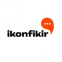 ikon fikir