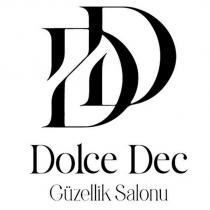 dolce dec güzellik salonu