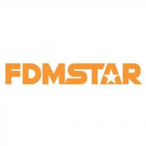 fdmstar