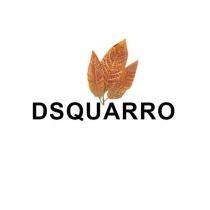 dsquarro