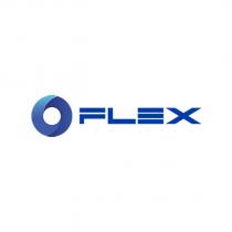 flex