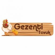 gezenti tavuk