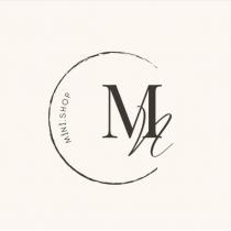mini.shop