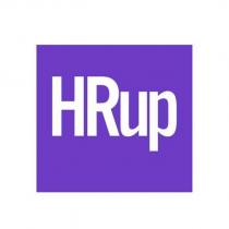hrup