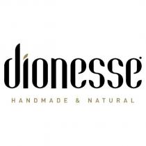 dionesse handmade & natural