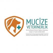 mucize veterinerlik pet evcil hayvan ürünleri dağıtım pazarlama sanayi ve tic. ltd. şti. www.mucizeveterinerlik.com.tr