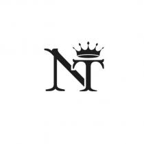 nt