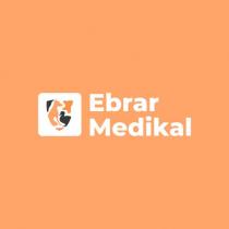 ebrar medikal