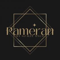 pameran by gamze uslu