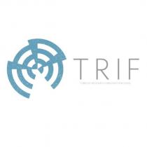 trif turkish research innovation fund