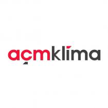 açm klima