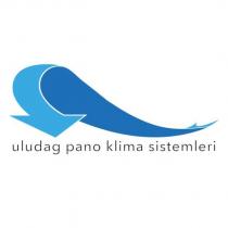 uludağ pano klima sistemleri