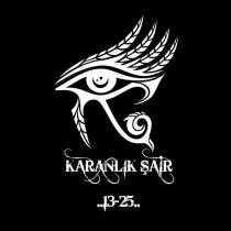karanlık şair ..13-25