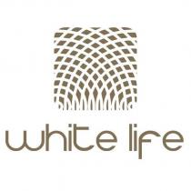 white life