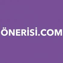 önerisi.com