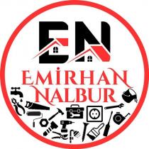 emirhan nalbur
