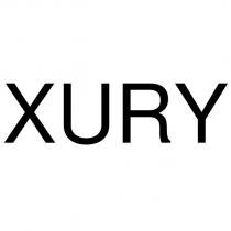 xury