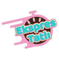 ekspres tatlı