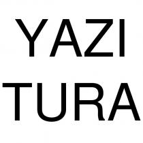 yazı tura