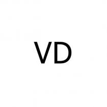 vd