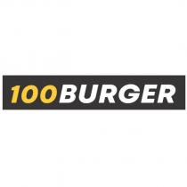 100burger