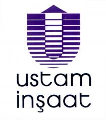 ustam inşaat ui