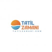 tatil zamanı tatilzamani.com