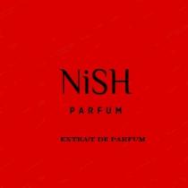 nish parfum extrait de parfum