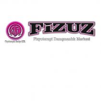fizyoterapist naciye uzel fizuz fizyoterapi danışmanlık merkezi