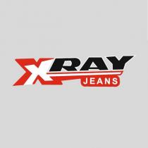 xray