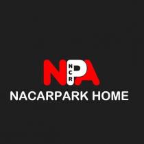 ncr npa nacarpark home
