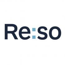 re:so