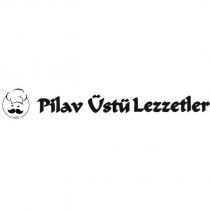 1453 pilav üstü lezzetler