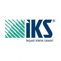 iks inşaat kimya sanayi