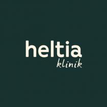 heltia klinik