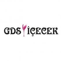 gds içecek