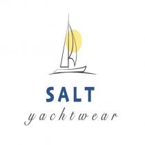 salt yachtwear