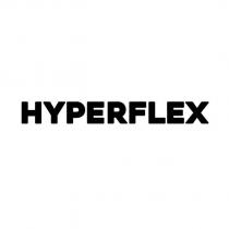 hyperflex