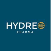 hydrea pharma