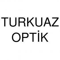 turkuaz optik