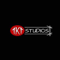 1k1 studios
