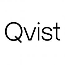 qvist